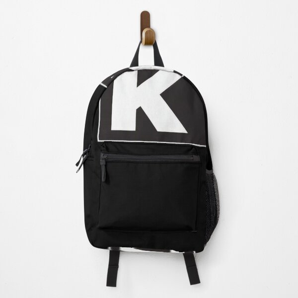 Item preview, KYOS Bold designed and sold by CressidaRook.