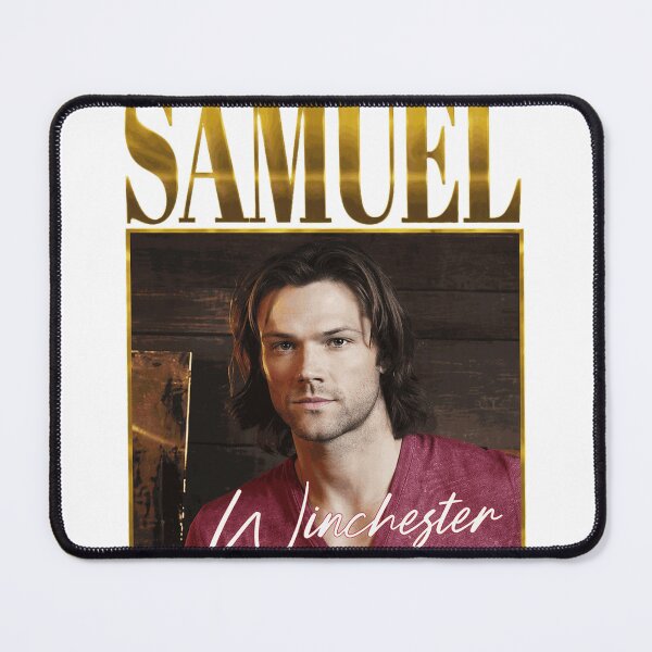 Item preview, Character Portrait Fan designed and sold by iccouturier.