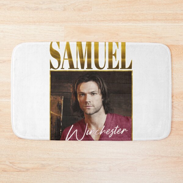 Item preview, Character Portrait Fan  designed and sold by iccouturier.