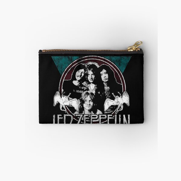 Item preview, Member Of World Tour Concert Led Zzpln designed and sold by nathsadhrap.
