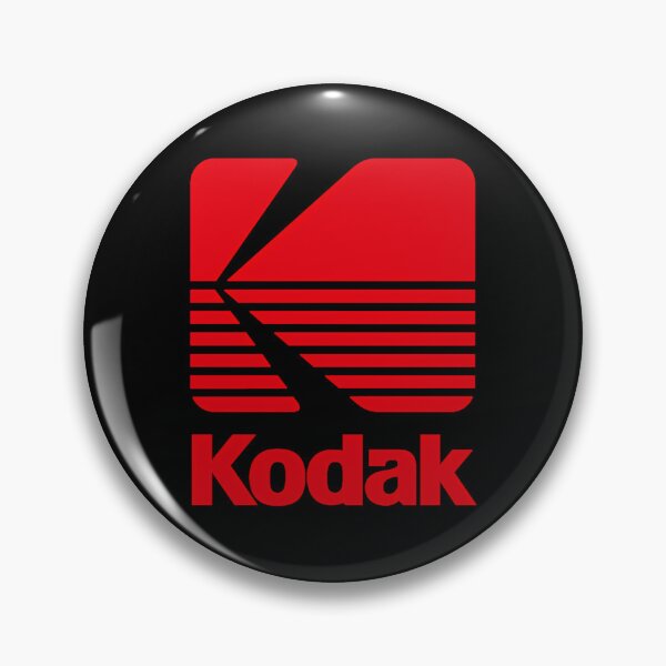 Item preview, Kodak designed and sold by The purpose of art.