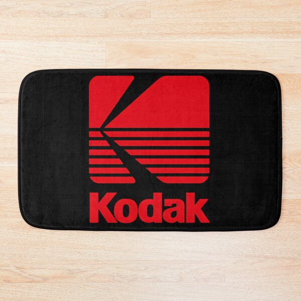 Item preview, Kodak designed and sold by The purpose of art.