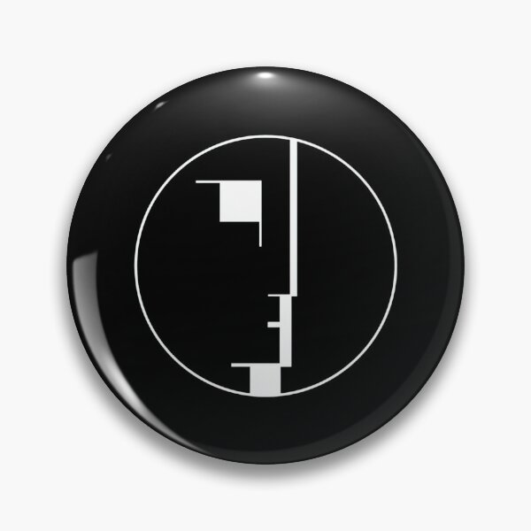Item preview, Christian Death Band designed and sold by Leenondesigns.