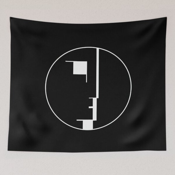 Item preview, Christian Death Band designed and sold by Leenondesigns.