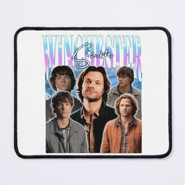 Item preview, Retro TV Show Tribute designed and sold by ahgurske.