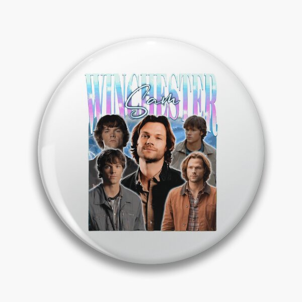 Item preview, Retro TV Show Tribute  designed and sold by ahgurske.