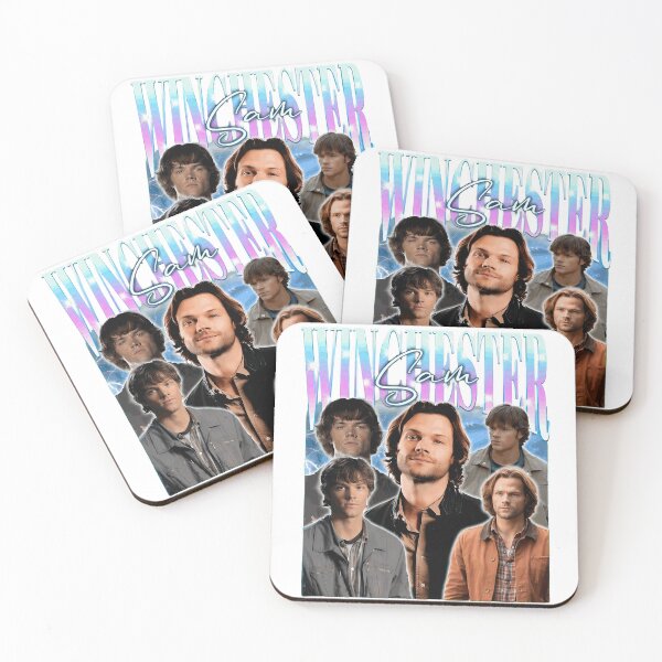 Item preview, Retro TV Show Tribute designed and sold by ahgurske.