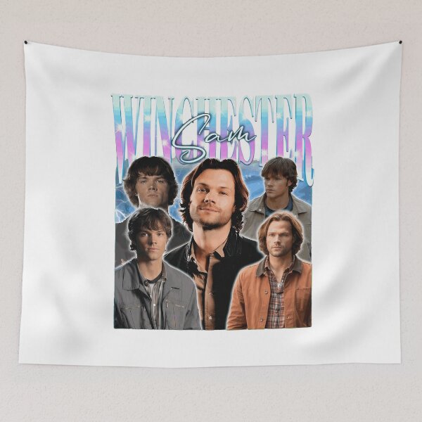 Item preview, Retro TV Show Tribute  designed and sold by ahgurske.