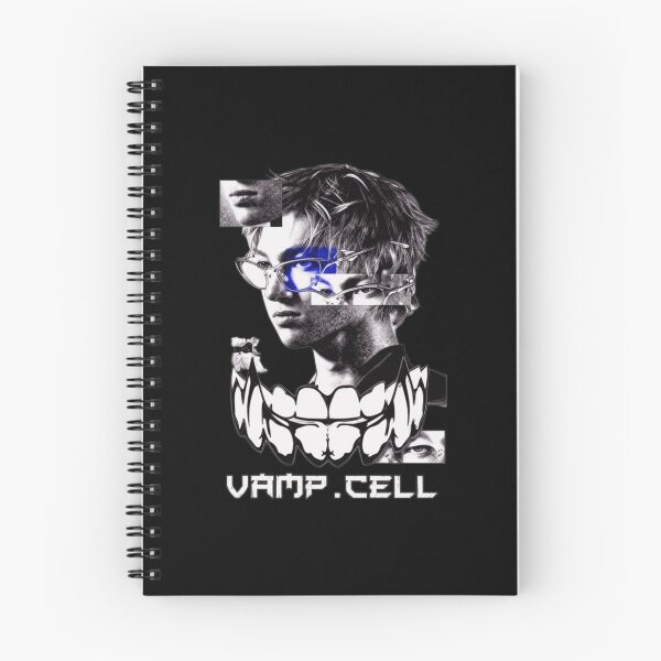 Item preview, Dark Aesthetic Glitch Portrait designed and sold by adivmodzel.