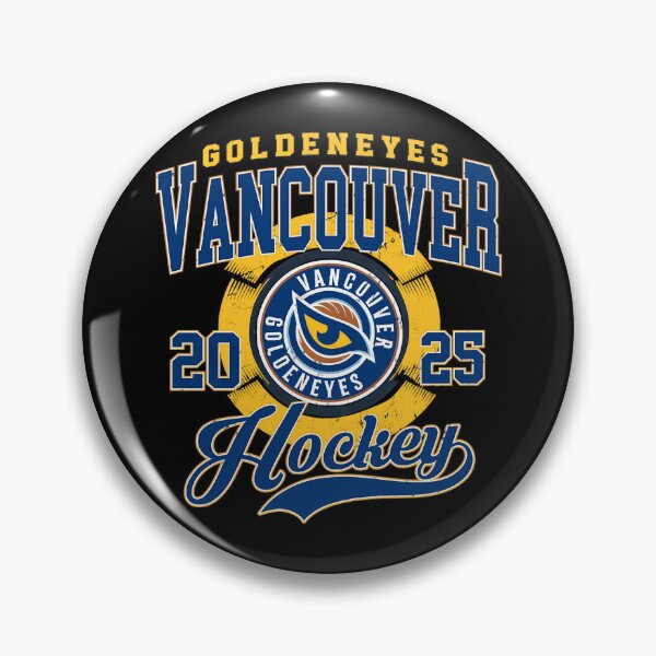 Item preview, Retro Vancouver Sports Fan  designed and sold by jakaylinras.