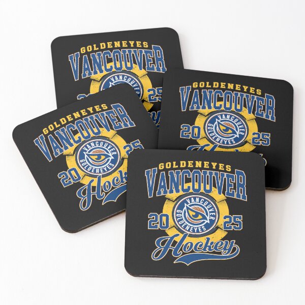 Item preview, Retro Vancouver Sports Fan designed and sold by jakaylinras.