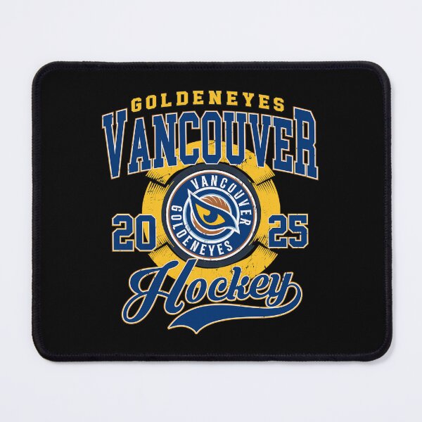 Item preview, Retro Vancouver Sports Fan designed and sold by jakaylinras.