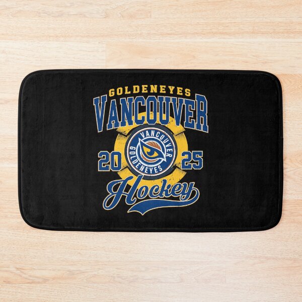 Item preview, Retro Vancouver Sports Fan  designed and sold by jakaylinras.