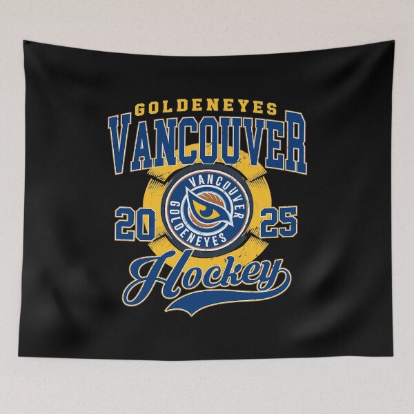 Item preview, Retro Vancouver Sports Fan  designed and sold by jakaylinras.