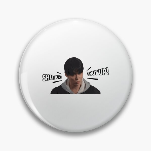 Item preview, Funny Meme Face  designed and sold by ePeraleza.