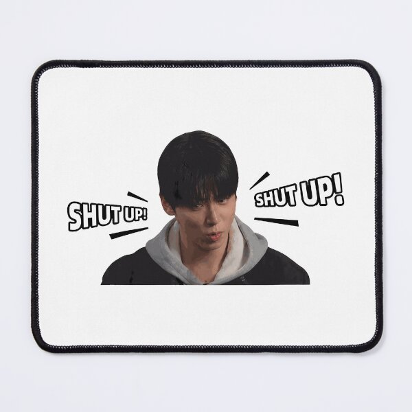 Item preview, Funny Meme Face designed and sold by ePeraleza.