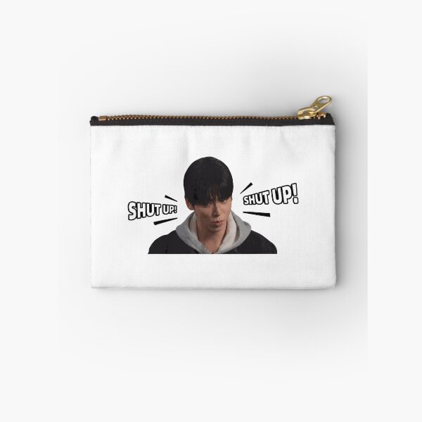 Item preview, Funny Meme Face  designed and sold by ePeraleza.