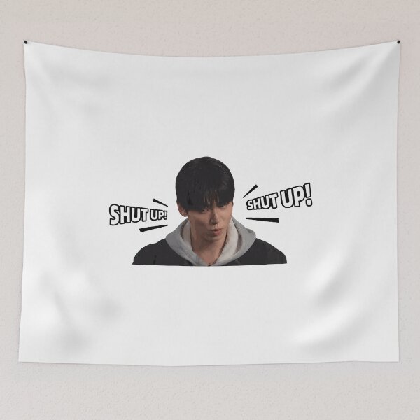 Item preview, Funny Meme Face  designed and sold by ePeraleza.