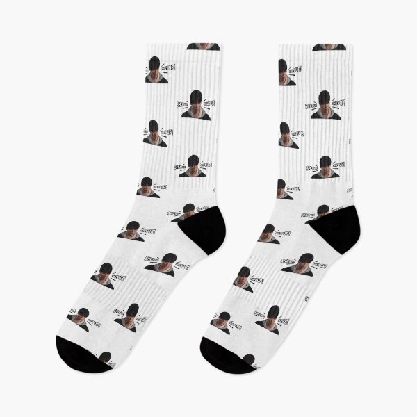 Item preview, Funny Meme Face  designed and sold by ePeraleza.