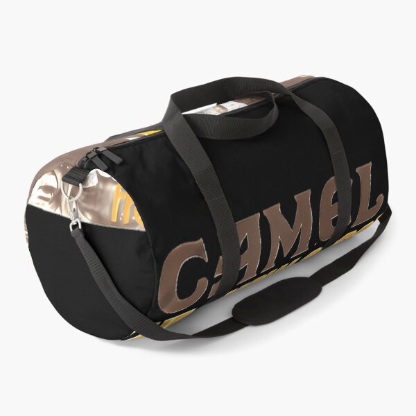 Item preview, Mens Womens Of Camel Band Fans  designed and sold by nathsadhrap.