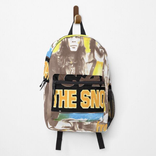 Item preview, Mens Womens Of Camel Band Fans designed and sold by nathsadhrap.
