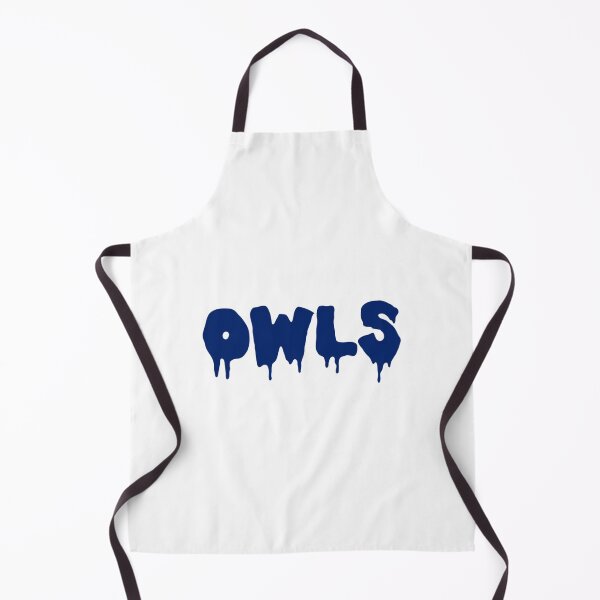 Item preview, Owls Drip designed and sold by gr-arts.