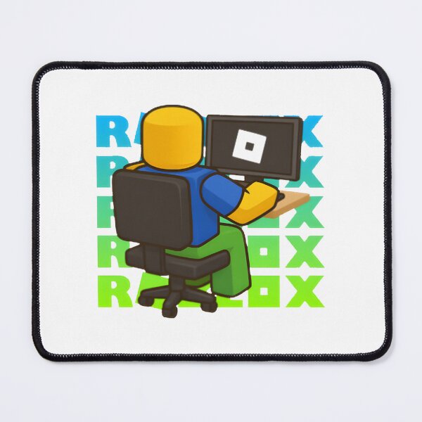 Item preview, Creative Gaming Inspired Digital Art Design for Fans and Enthusiasts designed and sold by MissRiahGames.