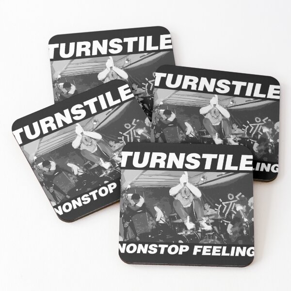 Item preview, Turnstile Jump designed and sold by Yumi-Print.