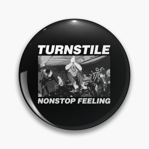Item preview, Turnstile Jump  designed and sold by Yumi-Print.