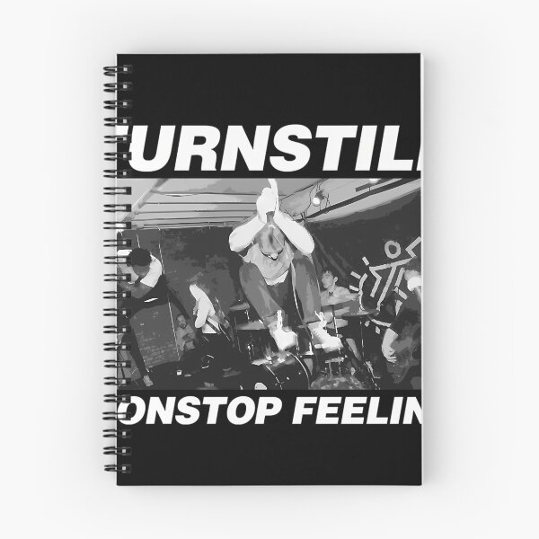 Item preview, Turnstile Jump  designed and sold by Yumi-Print.