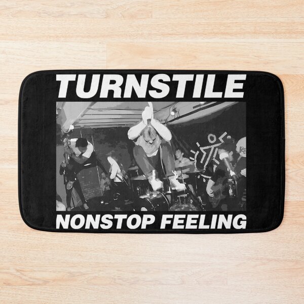 Item preview, Turnstile Jump  designed and sold by Yumi-Print.