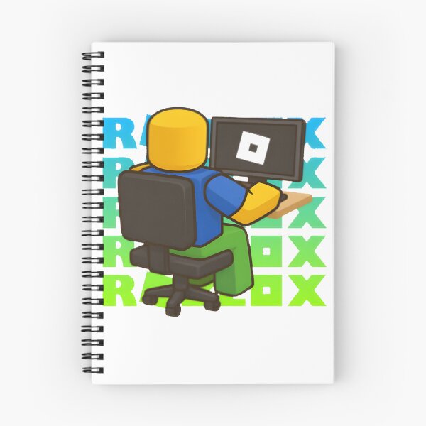 Item preview, Creative Gaming Inspired Digital Art Design for Fans and Enthusiasts designed and sold by MissRiahGames.