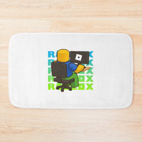 Item preview, Creative Gaming Inspired Digital Art Design for Fans and Enthusiasts designed and sold by MissRiahGames.