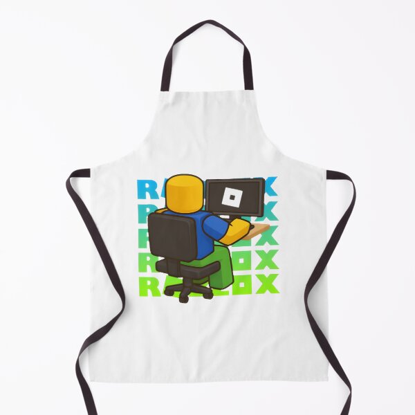 Item preview, Creative Gaming Inspired Digital Art Design for Fans and Enthusiasts designed and sold by MissRiahGames.
