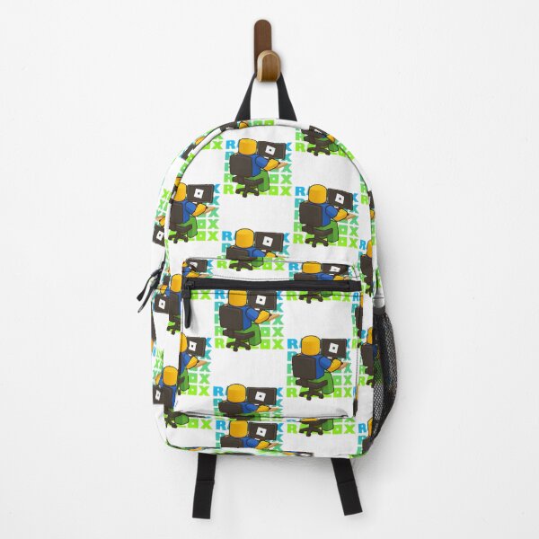 Item preview, Creative Gaming Inspired Digital Art Design for Fans and Enthusiasts designed and sold by MissRiahGames.