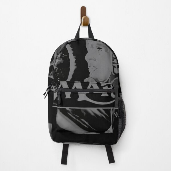 Item preview, Marillion Band designed and sold by nathsadhrap.
