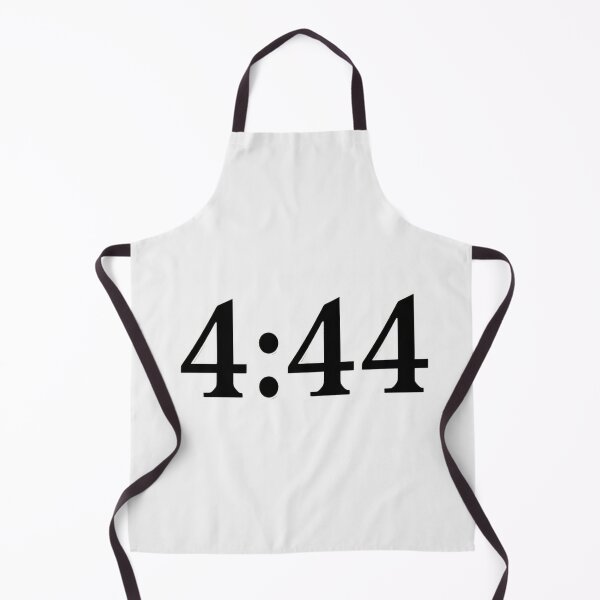Item preview, Blond Frank Ocean designed and sold by Leenondesigns.