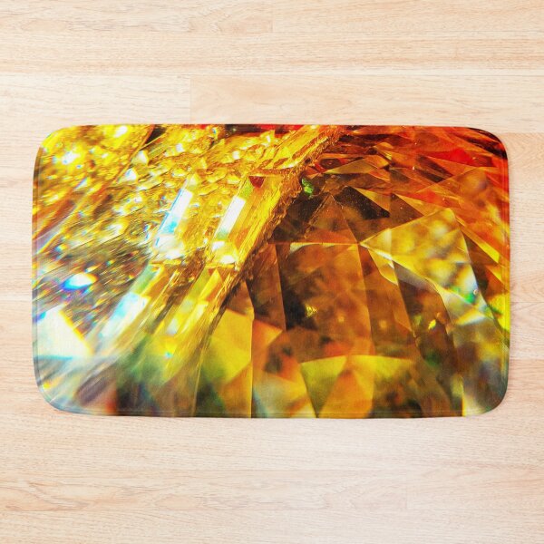 Item preview, Ancient Jewelry: Sacred Protective Talisman Abstract designed and sold by ElionSolis.