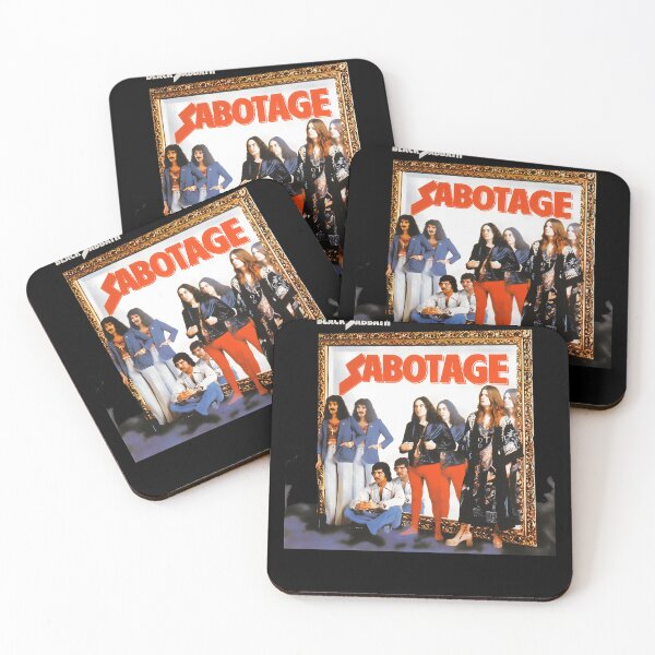 Item preview, Metal Rock Band Legend World Tour Album designed and sold by nathsadhrap.
