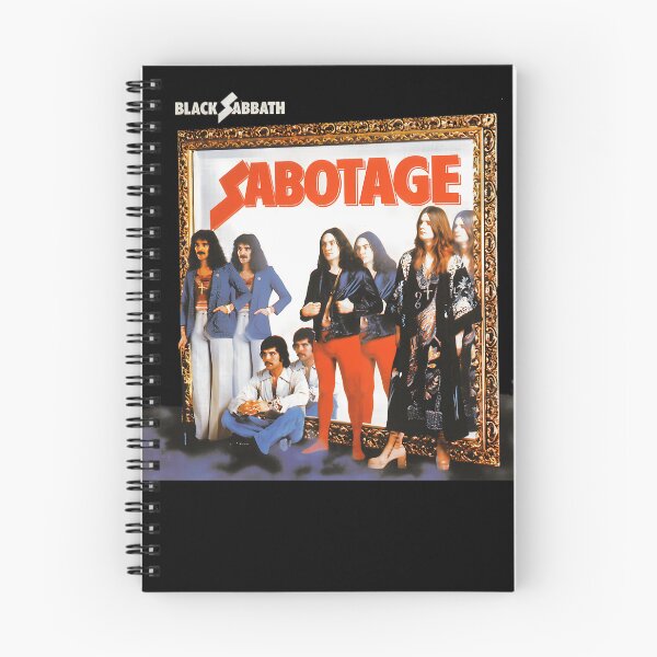 Item preview, Metal Rock Band Legend World Tour Album designed and sold by nathsadhrap.