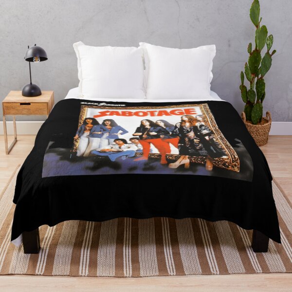 Item preview, Metal Rock Band Legend World Tour Album designed and sold by nathsadhrap.