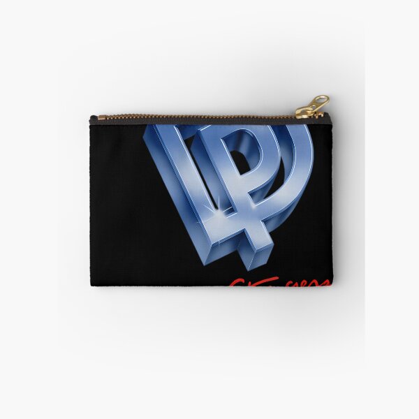 Item preview,  Deep Purple Perfect Strangers Rock Album designed and sold by The purpose of art.