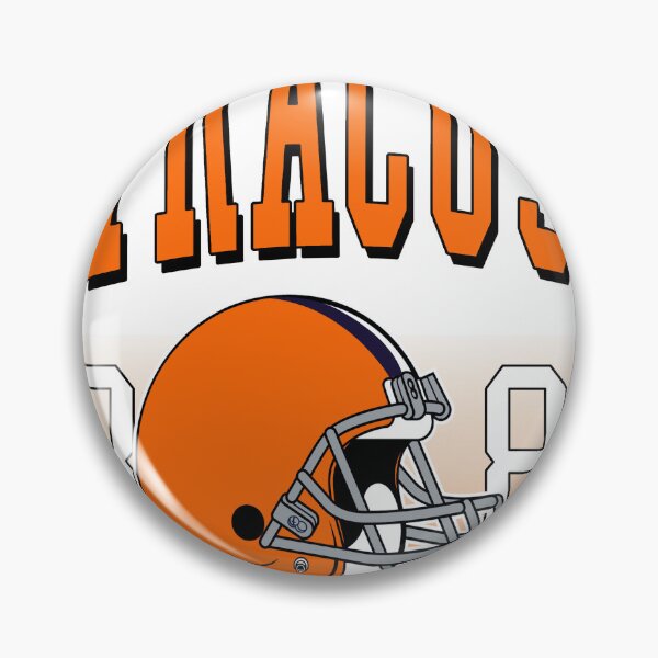Item preview, Syracuse Orange Football, Go Orange Football Game Day Gifts designed and sold by ArminKoestDE.