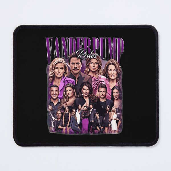 Item preview, Retro Cast Photo designed and sold by cambreighc.
