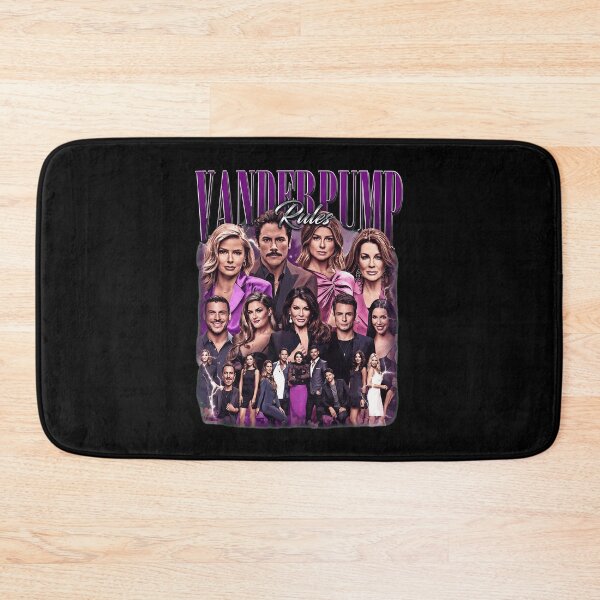 Item preview, Retro Cast Photo  designed and sold by cambreighc.
