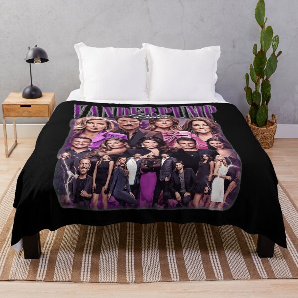 Item preview, Retro Cast Photo  designed and sold by cambreighc.