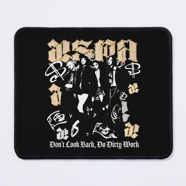 Item preview, Gothic Money Bling Streetwear Graphic  designed and sold by jakaylinras.