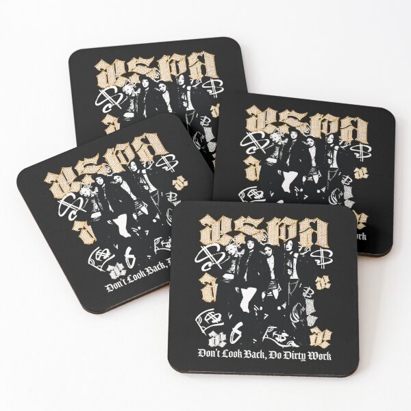 Item preview, Gothic Money Bling Streetwear Graphic  designed and sold by jakaylinras.