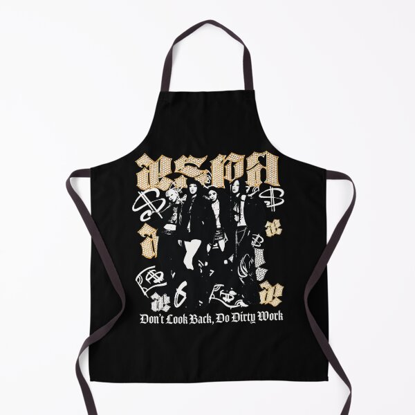 Item preview, Gothic Money Bling Streetwear Graphic  designed and sold by jakaylinras.