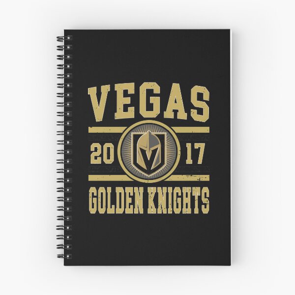 Item preview, Vegas Hockey 2017 Fan  designed and sold by ayramde.
